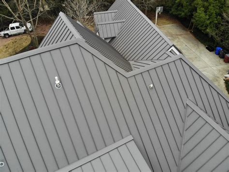 custom sheet metal roofing|metal roof fabricators near me.